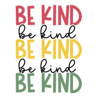 kind | Teevron
