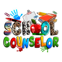 school counselor | Teevron