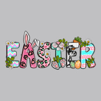 Easter Day Long Sleeve Tee | Teevron
