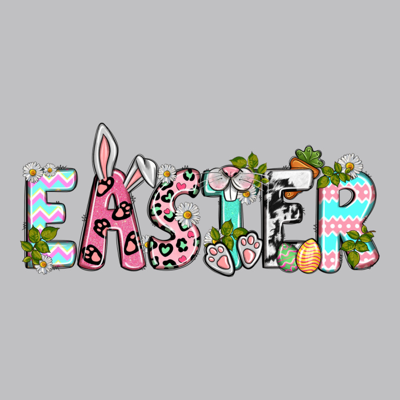 Easter Day Long Sleeve Tee by Neo Western | Teevron