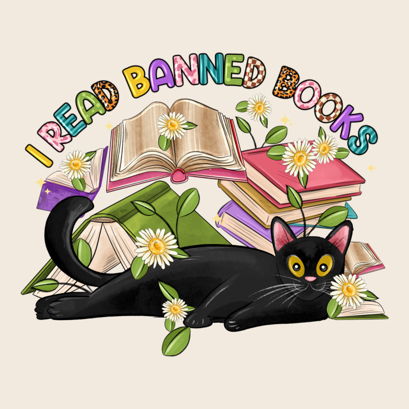 I Read Banned Books Zipper Hoodie by Artiststas | Teevron