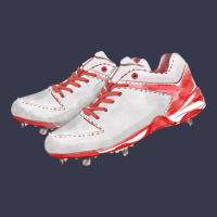 Red Cleats Fa Element Long Sleeve Tee | Teevron