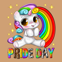 Pride Day Vintage Tee | Teevron