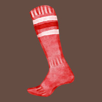 Red Sock Fa Element Long Sleeve Tee | Teevron