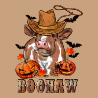 Boohaw Heifer Vintage Tee | Teevron