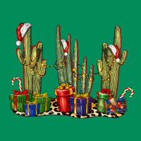 Christmas Cactus Urban Hoodie | Teevron