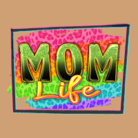 Mom Life Vintage Tee | Teevron
