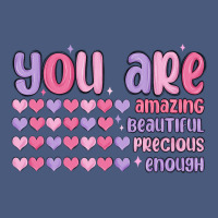 You Are Valentine Vintage Hoodie | Teevron