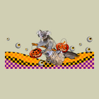 Koala Heavy Core Tee | Teevron