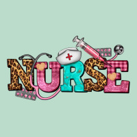 Nurse With Nurse Element Premium Hoodie | Teevron