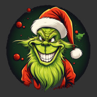 Grinch | Teevron