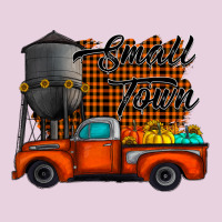 Small Town Fall Classic Tee | Teevron