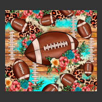 football leopard cowhide | Teevron