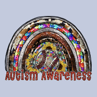 Autism Awareness Long Sleeve Tee | Teevron