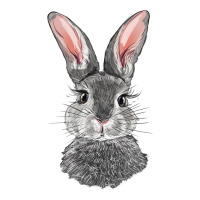 Bunny Face | Teevron