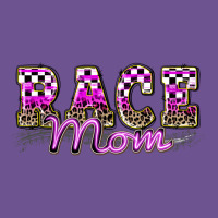 Race Mom Vintage Tee | Teevron