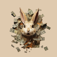 Bad Rabbit Heavyweight Sweatshirt | Teevron