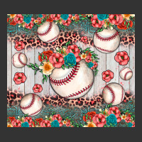 baseball leopard | Teevron