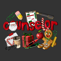 Counselor Christmas | Teevron