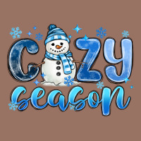 Cozy Season Premium Hoodie | Teevron
