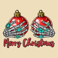 Merry Christmas Premium Hoodie | Teevron