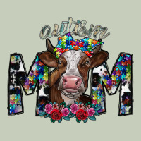 Autism Mom 2 Long Sleeve Tee | Teevron