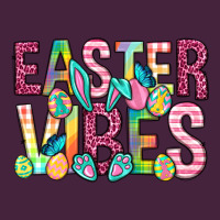 Easter Vibes Easter Day Long Sleeve Tee | Teevron