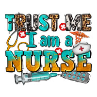 trust me i am a nurse | Teevron