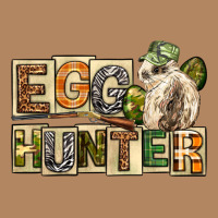 Egg Hunter Easter Day Long Sleeve Tee | Teevron