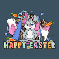 Easter Easter Dental Urban Hoodie | Teevron