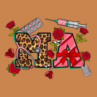 Valentines Day Ma Heavyweight Hoodie | Teevron