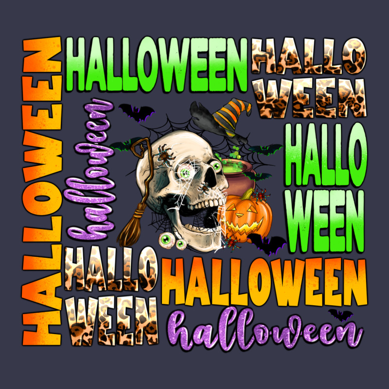 Halloween Long Sleeve Tee by AdoDesignShop | Teevron