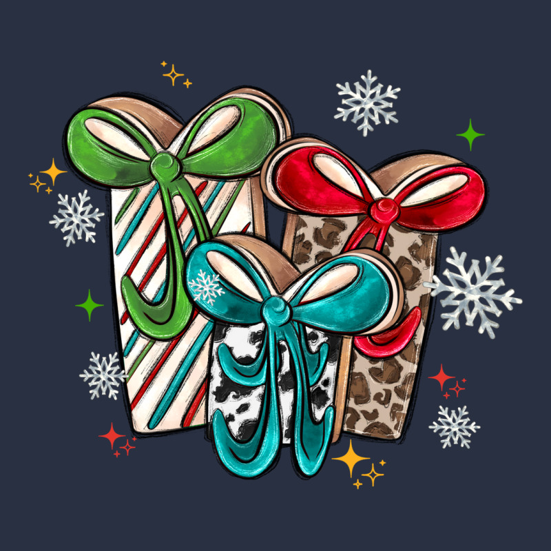 Christmas Gifts Heavyweight Sweatshirt by MaliasSmallBusiness | Teevron