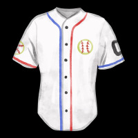 Softball Uniform Fa Element Long Sleeve Tee | Teevron