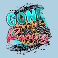 Gone Racing Premium Hoodie | Teevron