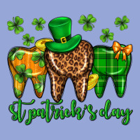 Dentist St. Patricks Day Classic Tee | Teevron