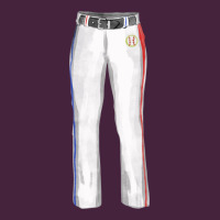 Softball Uniform Pant Fa Element Long Sleeve Tee | Teevron