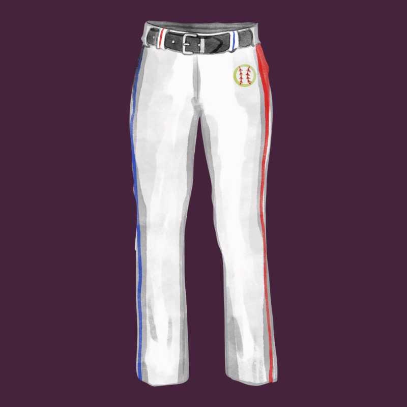 Softball Uniform Pant Fa Element Long Sleeve Tee by FaDigitalArtStudio | Teevron