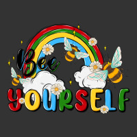 bee yourself | Teevron