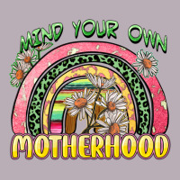 Mind Your Own Motherhood Vintage Tee | Teevron