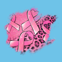 Breast Cancer Patches Premium Sweatshirt | Teevron