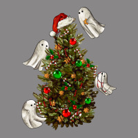 Christmas Spirits Vintage Tee | Teevron