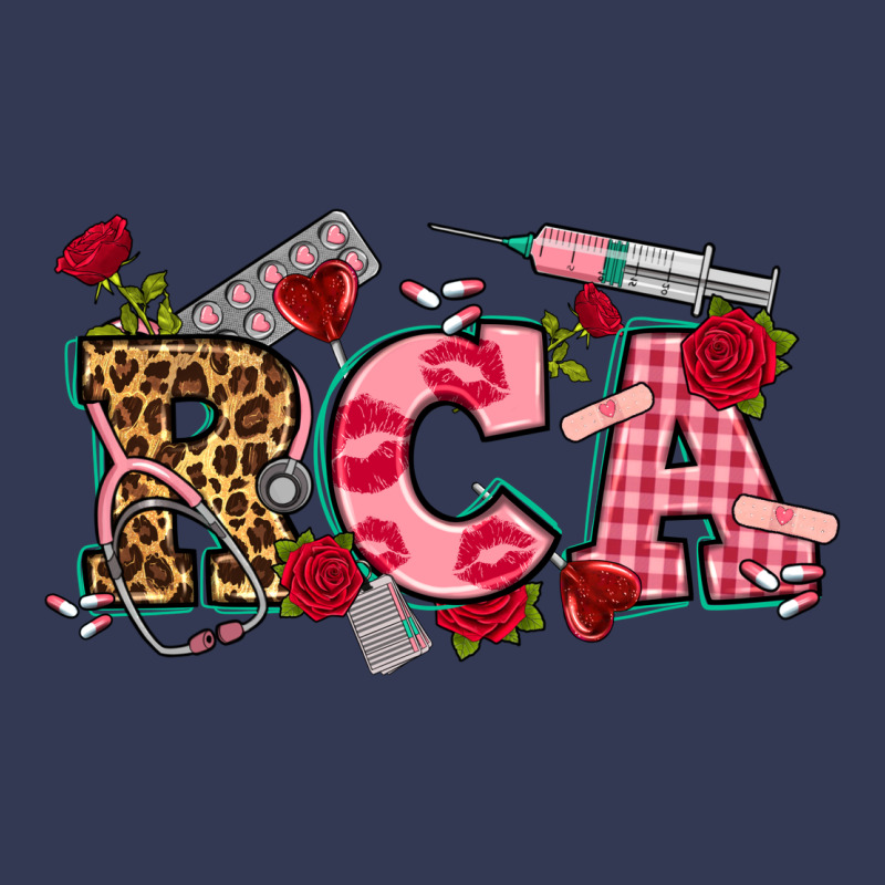 Valentines Day Rca Heavyweight Hoodie by NancyCooperArtShop | Teevron
