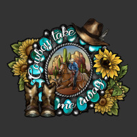 cowboy take me away 2 | Teevron