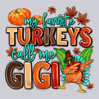 My Favorite Call Me Gigi Heavyweight Sweatshirt | Teevron