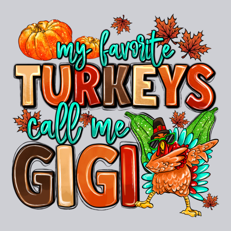 My Favorite Call Me Gigi Heavyweight Sweatshirt by MaliasSmallBusiness | Teevron