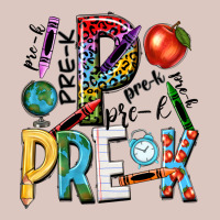 Pre K Premium Hoodie | Teevron