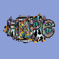 Hope Long Sleeve Tee | Teevron