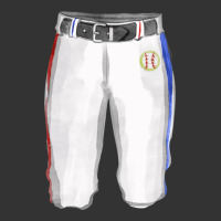 softball uniform short pant fa element | Teevron