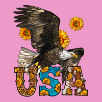 Western Usa Eagle 4th Of July Urban Hoodie | Teevron